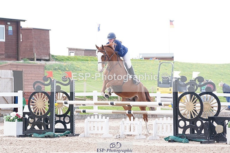 250425-105734-08522 - Cls 38 Amateur Tour