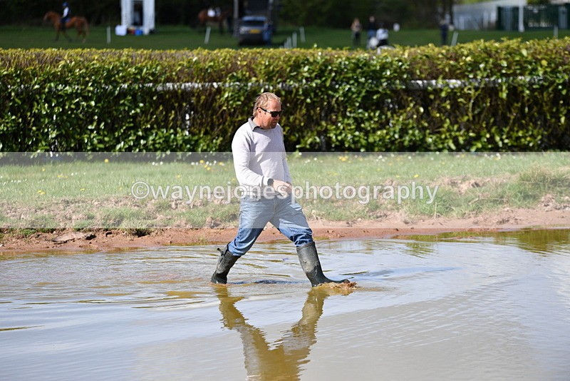 WJ5_0942 - Time 10:33 to 11:09