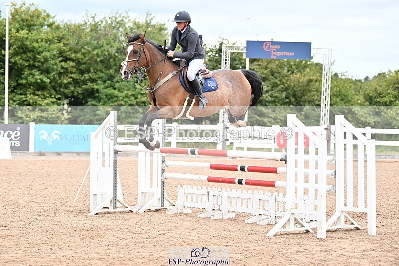 250820B-131228-00720 - Cls 4 Newcomers and 1.10m Open