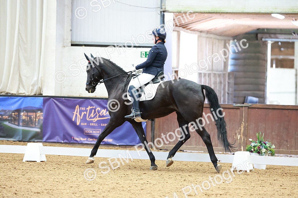 SBM_004013 - Class 1 - M5