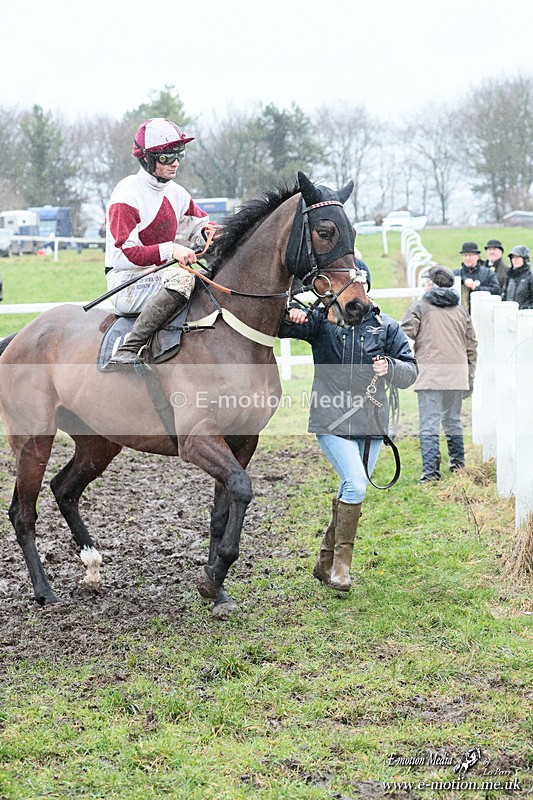 PtP 080226  374 - Combined Services PtP Larkhill 08/02/2026