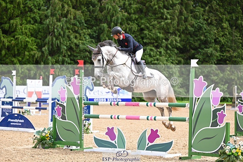 240526-140027-24373 - 283-RETOUCHABLE-Izzy_Taylor