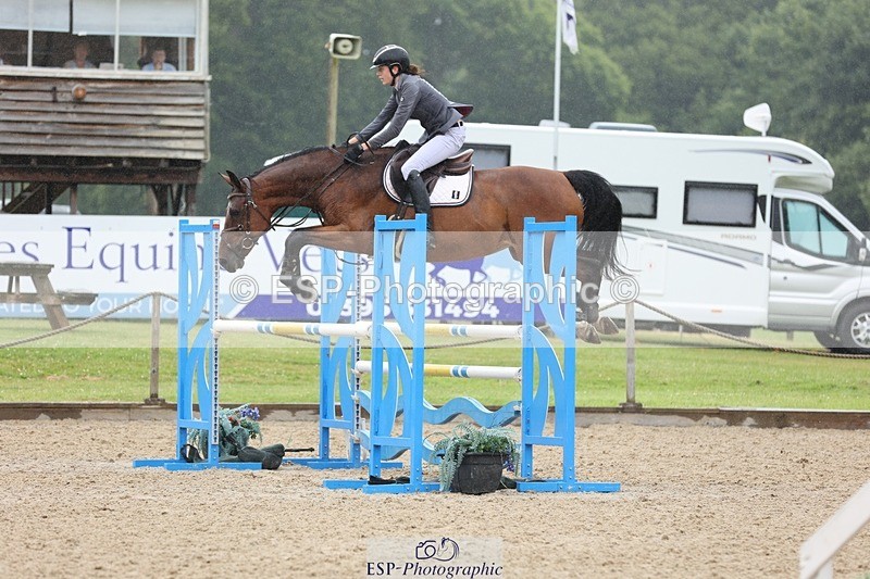 240705-143041-11621 - Cls 23 1.15m Open