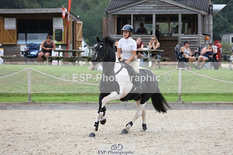 230908-161920-02880 - Cls 8 Snr 1.05m Open