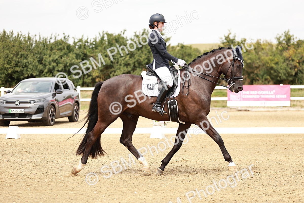 SBM_003748 - Class 7 - Advanced Medium 6 Gold - 13.16-14.36
