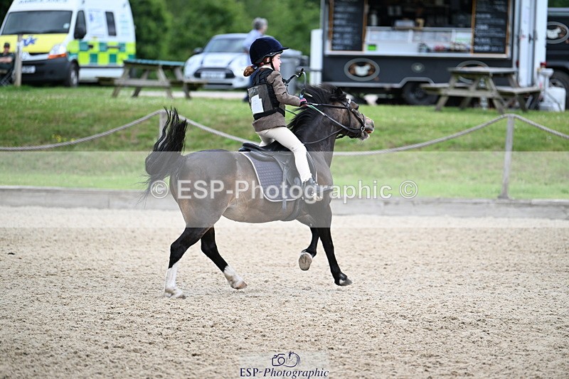 250622A-095648-00545 - Cls 1 40cm