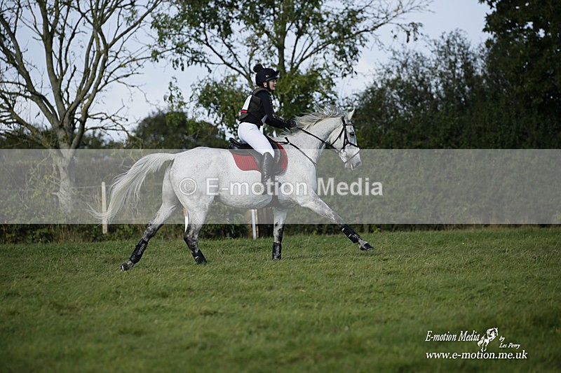  WWHT 031021 1402 - Open Novice (0.80m) 03/10/21
