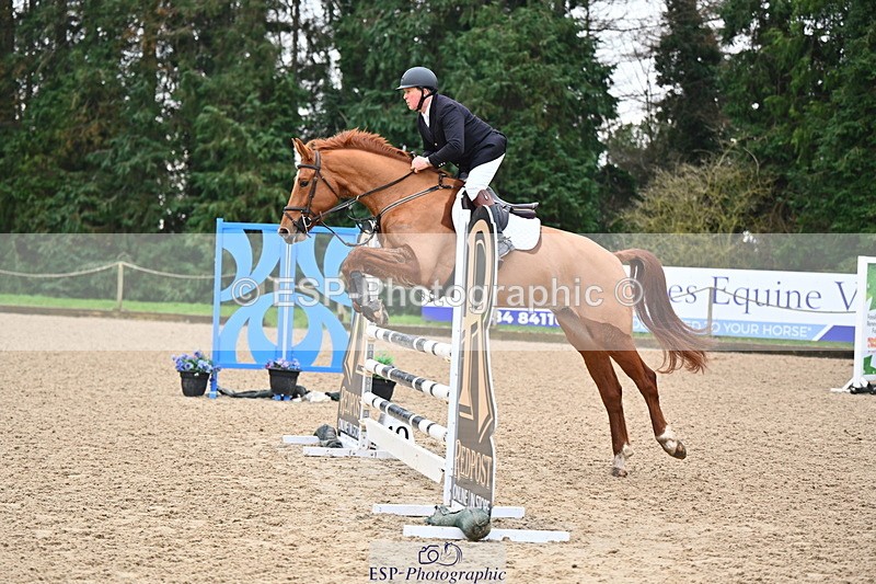 250216A-100126-02077 - Cls 8 Discovery and 1m Open