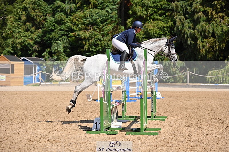 250817A-134827-04522 - Cls 20 Snr 1.05m Open