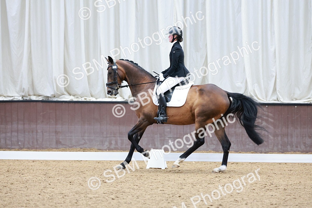 SBM_007139 - Prelim 5 - 9.43-11.59