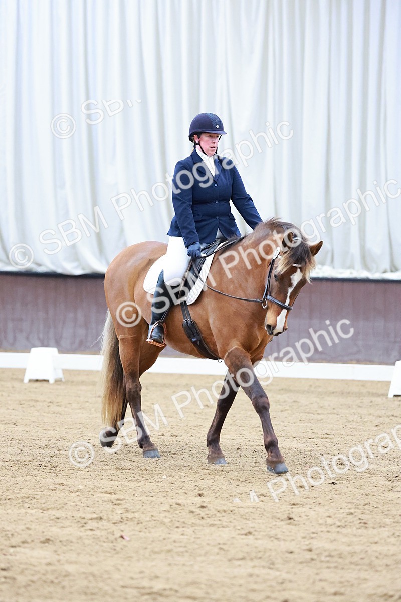 SBM_006305 - Class 3 - MQ U21 Open-Intro 2