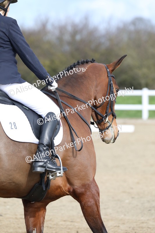 20260314-1931 - CT2 - Prelim 1