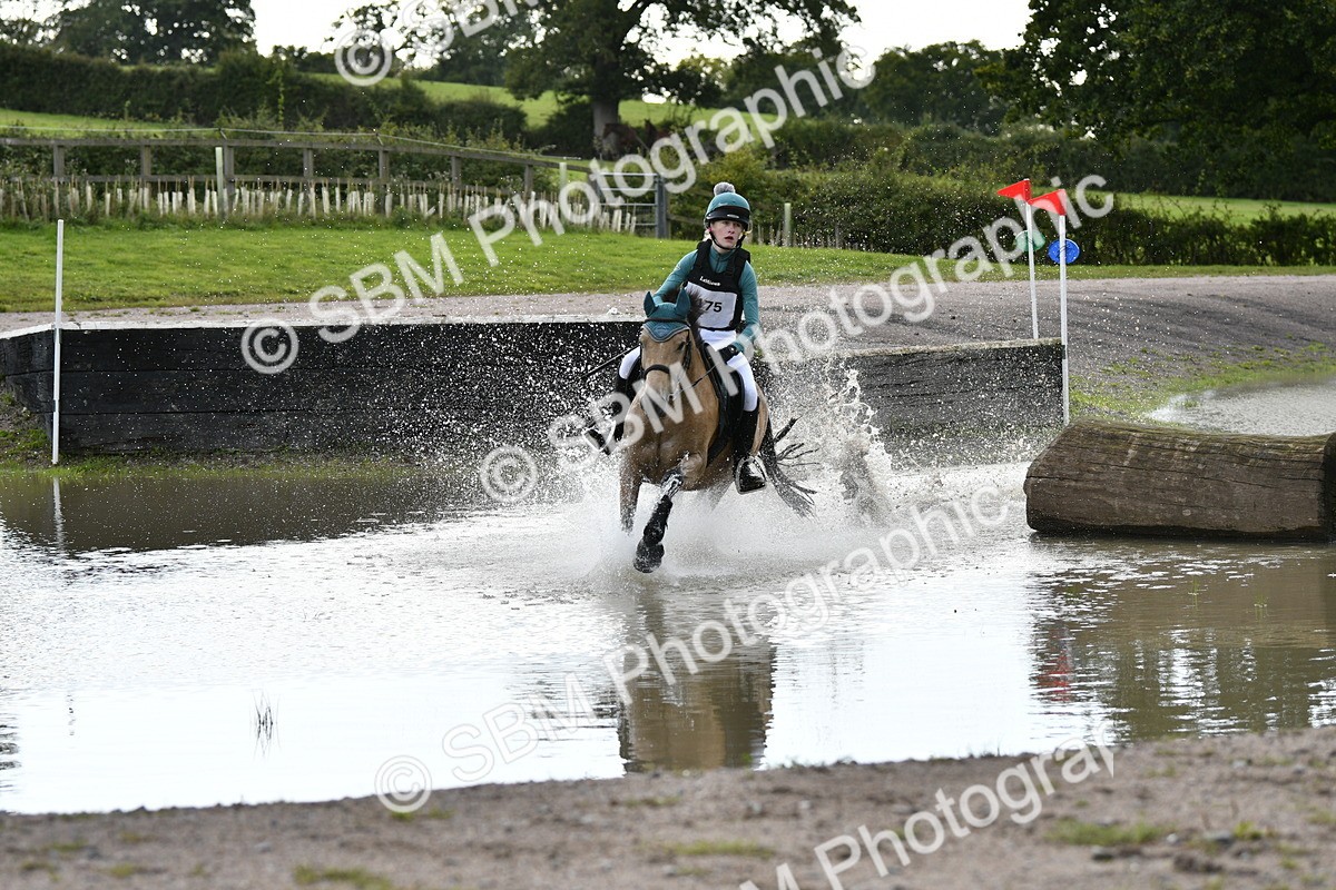 SBM_11980 - E6 - Eventers Challenge 80cm Championship
