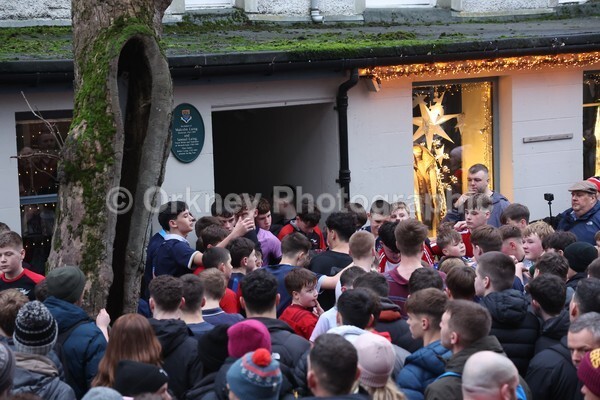 DAD_0658 - Christmas Boys Ba'