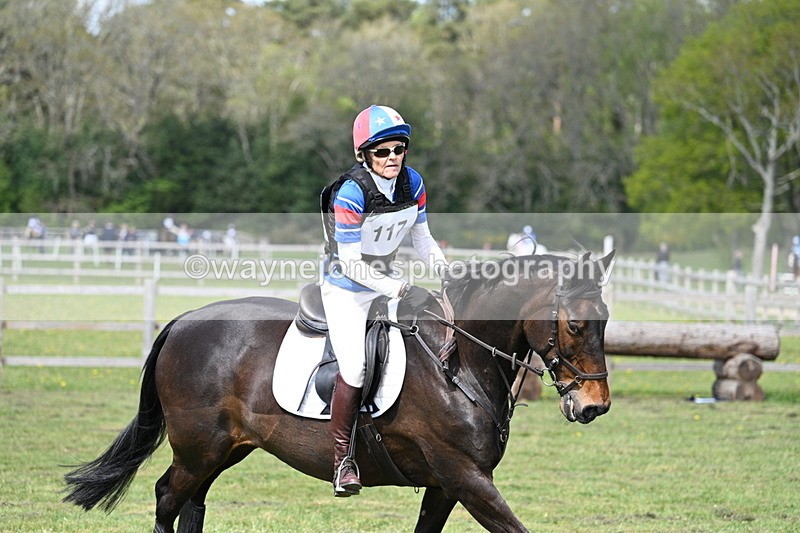 WJ7_0170 - Time 12:59 to 13:14
