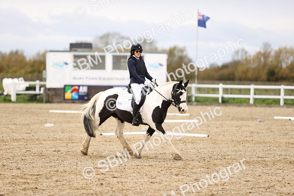 SBM_003429 - Class 5 - Prelim 1