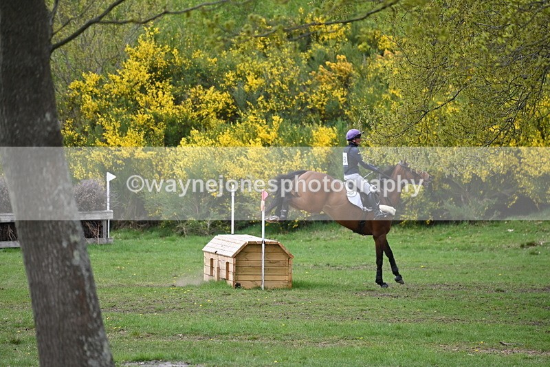 WJ6_0521 - Time 14:13 to 14:51