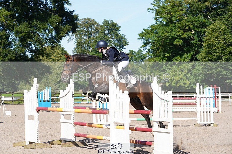 240728-170900-08641 - PC110, Round 1