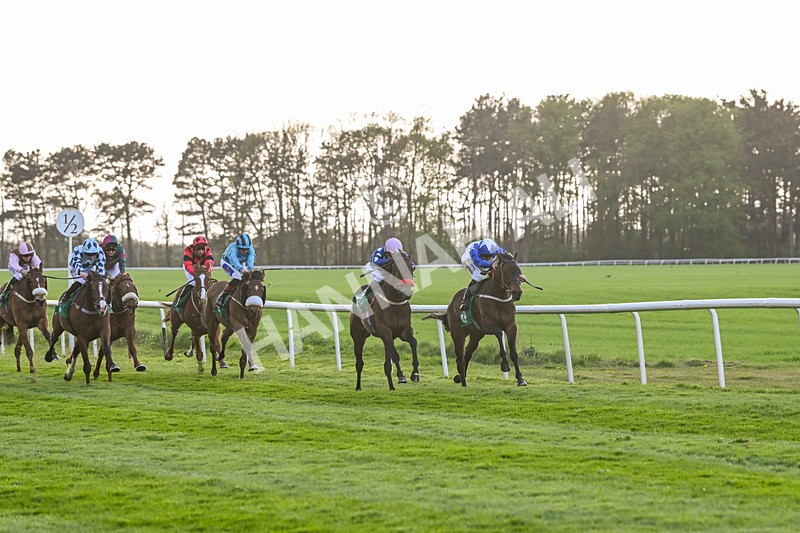 220425-Race 5-Super Hit-9173 - Race 5