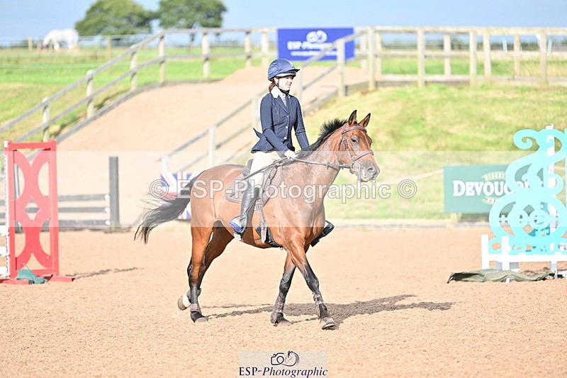 240827A-173138-00944 - Cls 5a 5b & 6 80cm