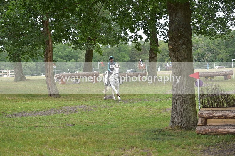 NGP_8389 - Time 12:08 to 12:15