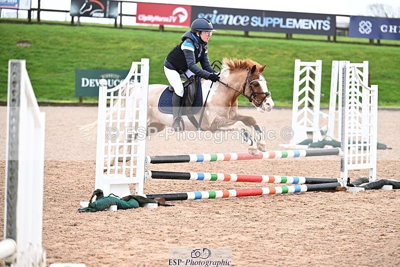 260207-124232-00372 - Cls 19-21 50cm & 60cm