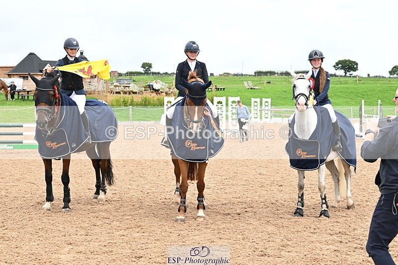 240908A-150738-04754 - Cls 16 U21 Advanced Teams 1m-1.10m