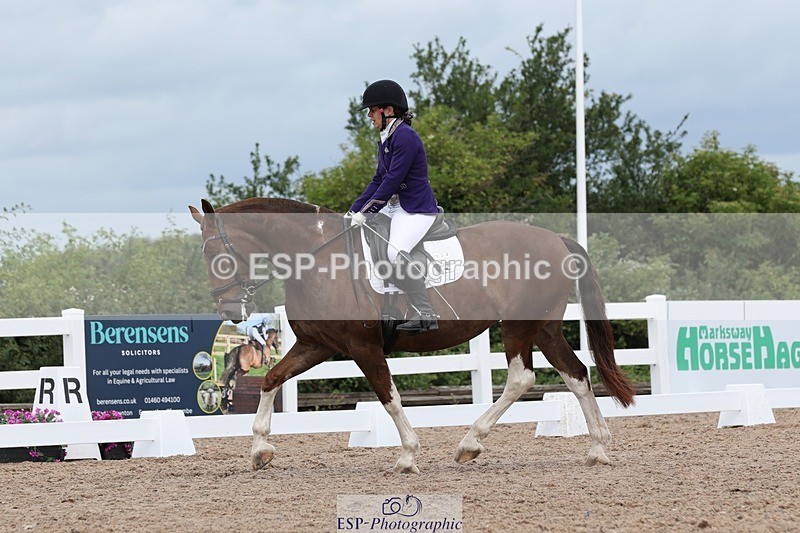 250622-110228-14670 - Cls 48 Novice 6