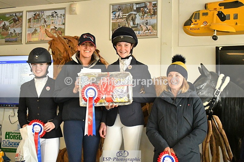 250419-135117-10835 - Section K Presentations