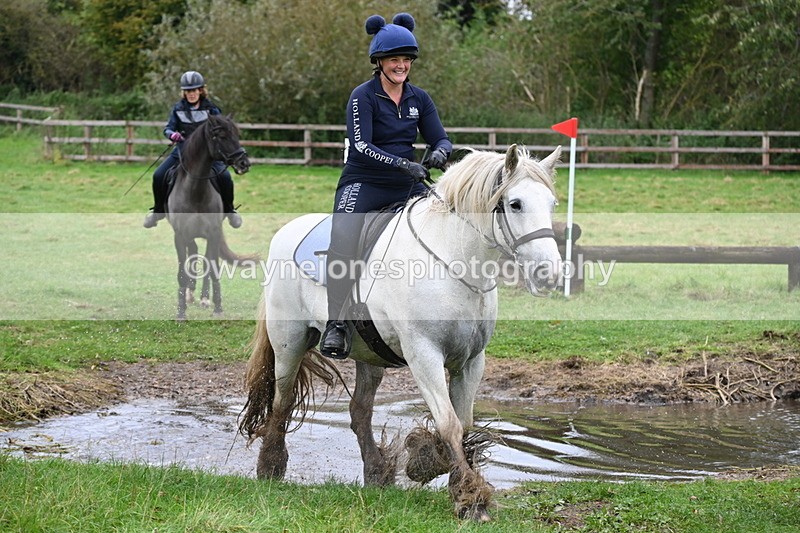 WJ6_3205 - Time at Photographer 11:21 to 11:46