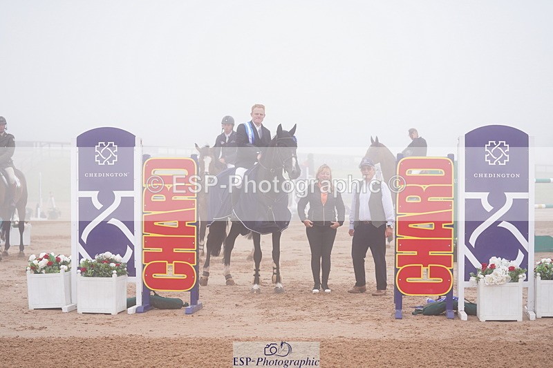 240720A-172112-16139 - Cls 7, 3 Star Big Tour Jump Off and Presentations