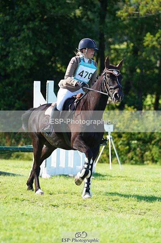 240811A-165804-06489 - 470-