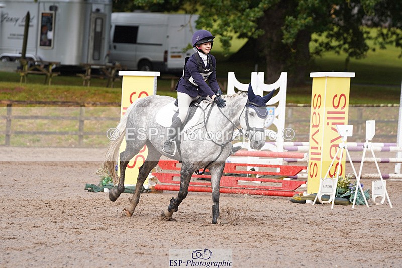 240824X-104458-23027 - 70cm Round 1 9.30 to 11.10