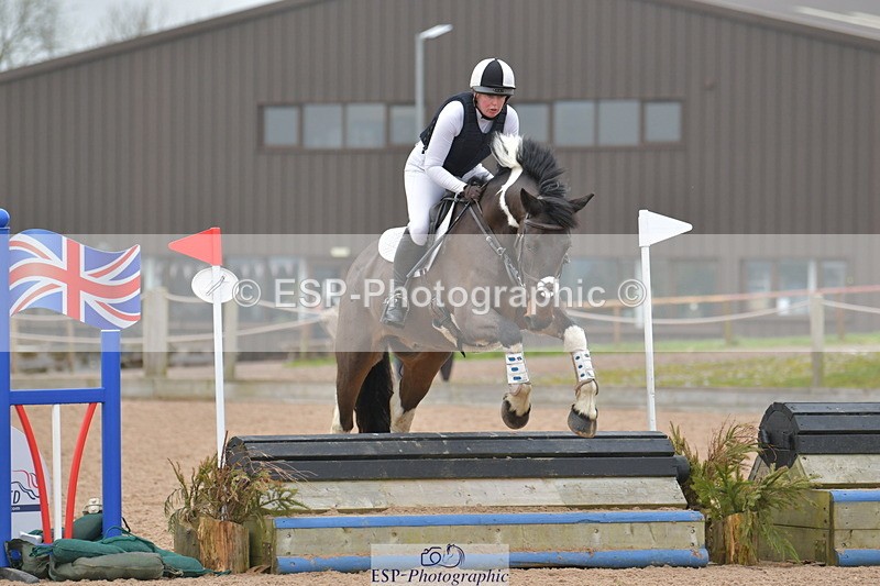 240203A-102703-00115 - 70cm