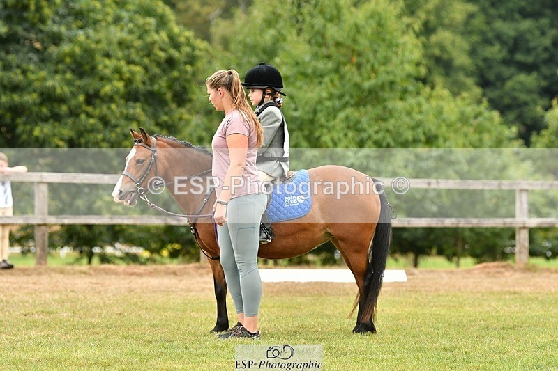 250820A-105250-04798 - Start to 11am