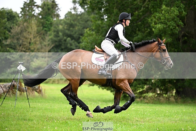 240803-120826-03082 - 073-Keara_Schmidt-CALLISTA_DIAMOND