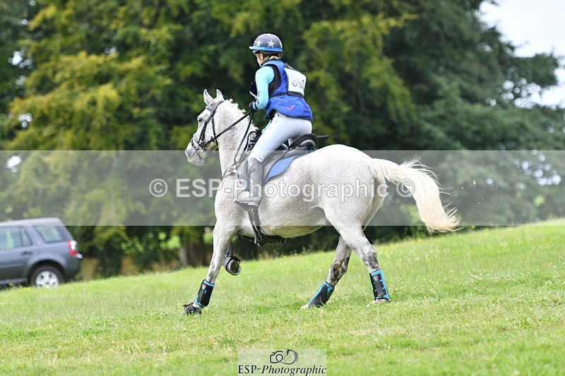 240804-112715-11787 - 363-Sarah_Kula-Przezwanski-RIVERSDALE_BEAUS_LAD