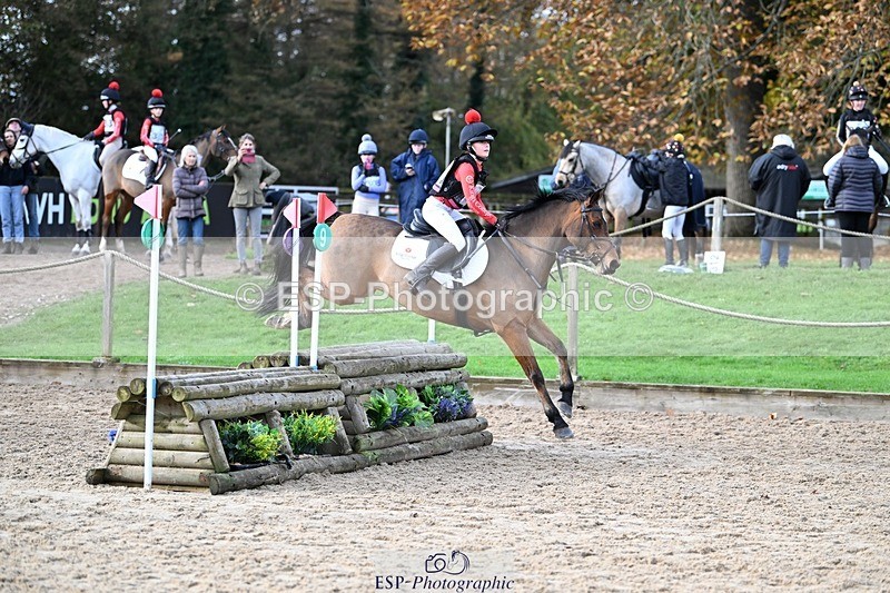 241117-104000-03216 - Cls 2 80-85cm 10.20 to 11.20