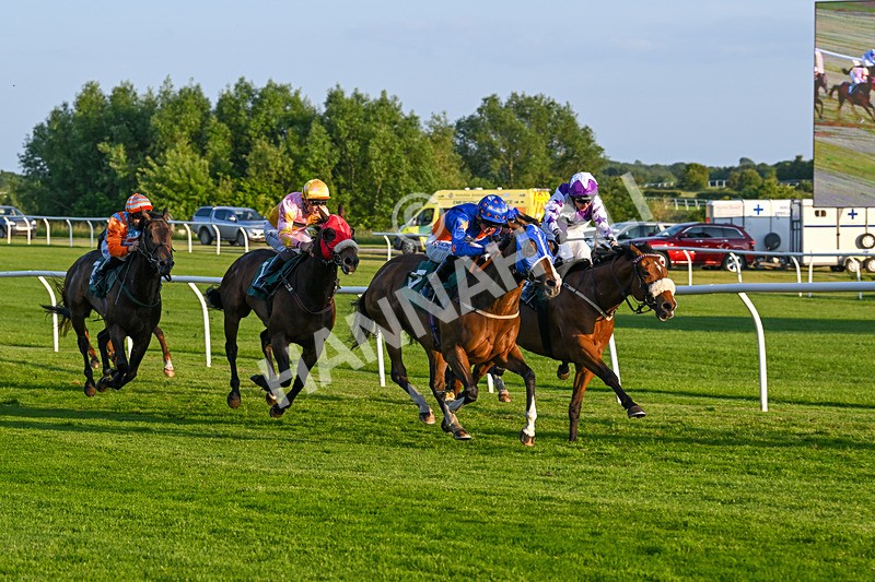 100625-Race 7-Miss Rainbow-7632 - Race 7