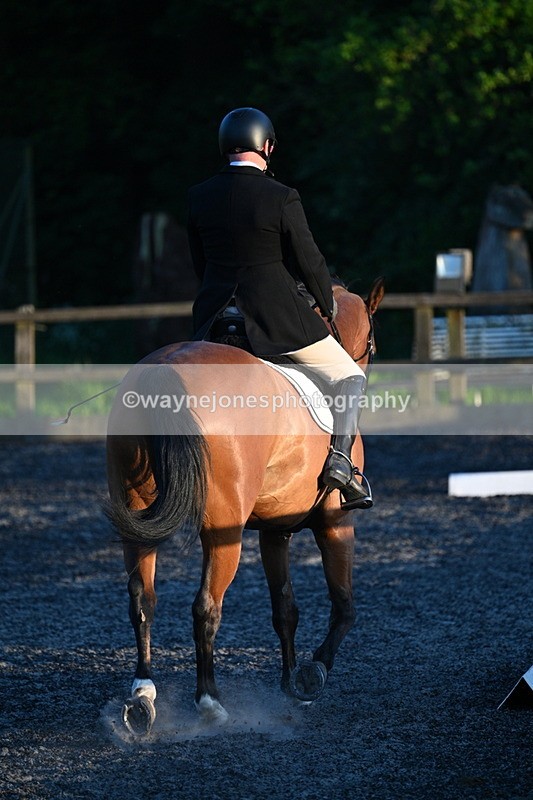 WJ7_6182 - Class 4 Elementary 1 Medium 1