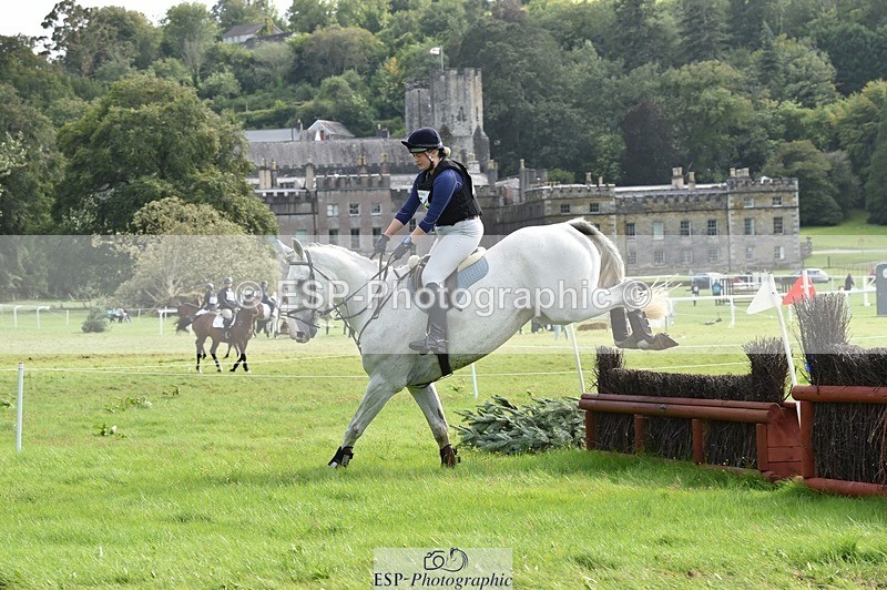 230805-170226-06113 - XC 17.00 to End