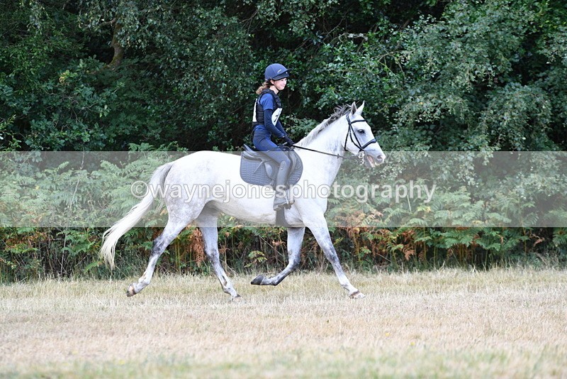 WJ5_1382 - XC Time 11:05 to 11:27