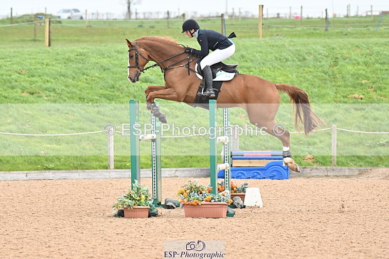 240405A-135832-01801 - Cls 5 National 1.30m Open