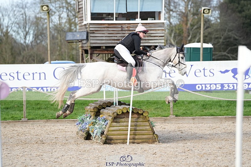 260228A-154453-01355 - Cls 3, 90cm