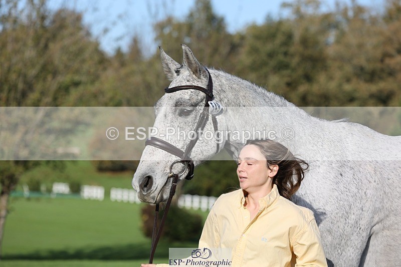 241027-100515-15684 - 549-Hannah.Wells-DEARDS.SIR.KNIGHT