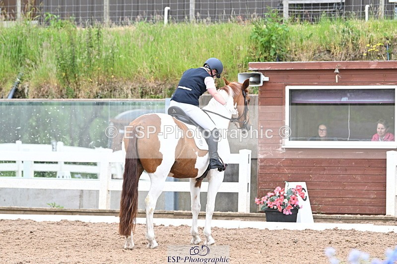 240623A-122043-18246 - Cls 49 Music Novice