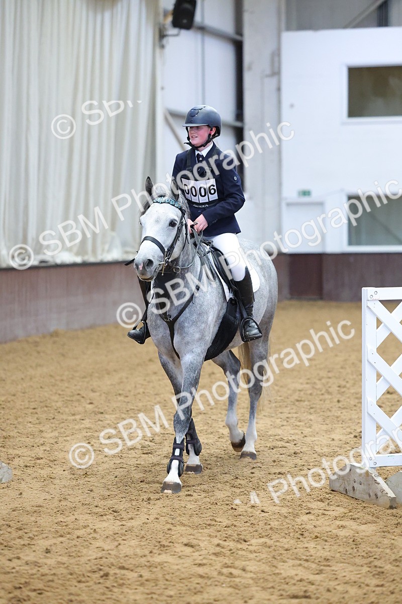 SBM_000582 - Class 5 - 50cm - BRC Championships