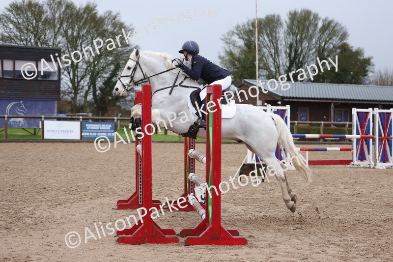 20260201-1790 - Class 5 - 1m