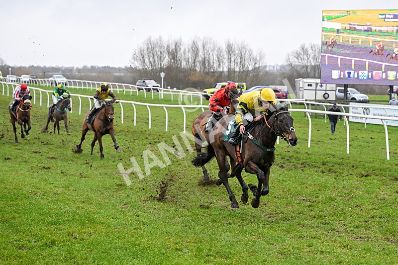 300126-Race 3-Devon Skies-9143 - Race 3