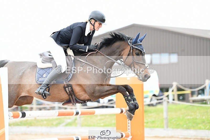 250508-131932-02452 - Cls 3 National 1.30m Open